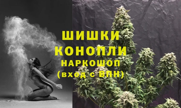 гидропоника Аркадак