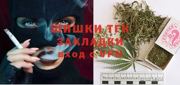 герыч Арсеньев