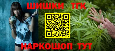 хмурый Кунгур