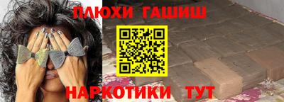 хмурый Кунгур