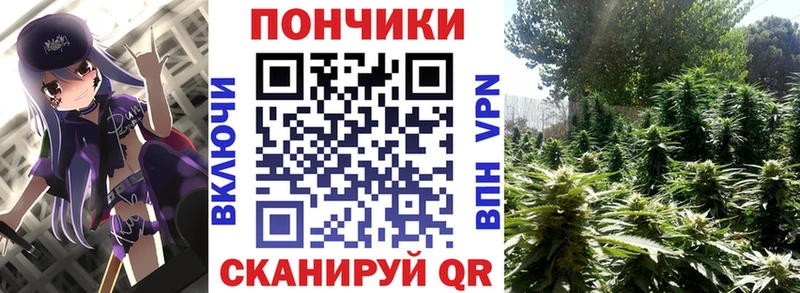 площадка клад  где найти   Губкин  Каннабис тримм 